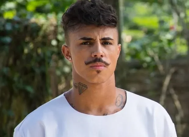 Mc Livinho