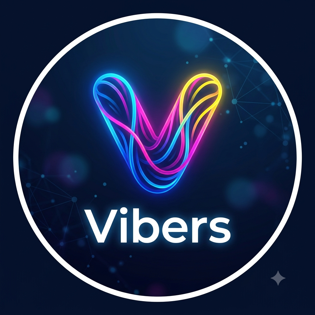 Vibers